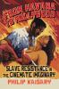 From Havana to Hollywood