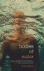 Bodies of Water