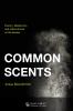 Common Scents