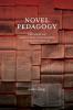 Novel Pedagogy