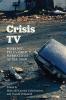 Crisis TV