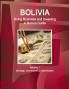 Bolivia