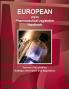 EU Pharmaceutical Legislation Handbook Volume 6 Vaccination