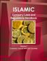 Islamic Company Laws and Regulations Handbook  Volume 2 Company Laws in Selected Countries