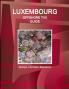 Luxembourg Offshore Tax Guide - Strategic Practical Information Regulations