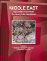 Middle East and Arabic Countries Company Law Handbook Volume 1 Strategic Information and Laws in Selected Countries