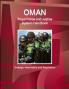 Oman Royal Police and Justice System Handbook