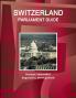 Switzerland Parliament Guide