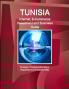 Tunisia Internet E-Commerce Investment and Business Guide - Strategic Practical Information Regulations and Opportunities