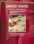 US Office of Management and Budget Handbook - Adminstrative Management and Budgeting Strategies