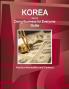 Korea South - Doing Business for Everyone Guide