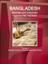Bangladesh Business and Investment Opportunities Yearbook Volume 1 Strategic Practical Information and Opportunities