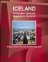 Iceland Immigration Laws and Regulations Handbook