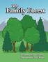 My Family Forest