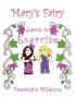 Mary's Fairy Learns to Exercise