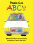 Police Car Abc's