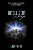 Intelligent Design