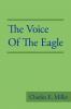 The Voice of the Eagle