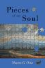 Pieces of my Soul
