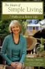The Heart of Simple Living