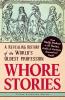 Whore Stories
