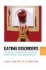 Eating Disorders