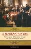 A Reformation Life