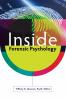 Inside Forensic Psychology
