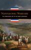 Napoleonic Warfare