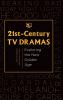 21st-Century TV Dramas
