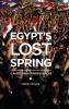 Egypt's Lost Spring