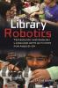 Library Robotics