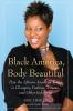 Black America Body Beautiful