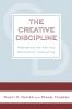 Creative Discipline The