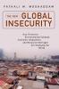 New Global Insecurity The