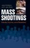 Mass Shootings