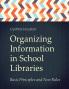 Organizing Information in School LIbraries
