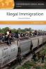Illegal Immigration