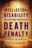 Intellectual Disability and the Death Penalty