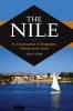 The Nile