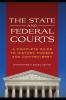 The State and Federal Courts