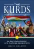 The Kurds