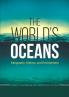 The World's Oceans
