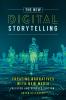 New Digital Storytelling The