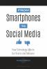 From Smartphones to Social Media