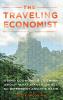 The Traveling Economist