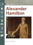 Alexander Hamilton