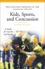 Kids Sports and Concussion