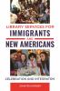 Library Services for Immigrants and New Americans