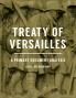 Treaty of Versailles